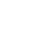 Wareham Plumbers